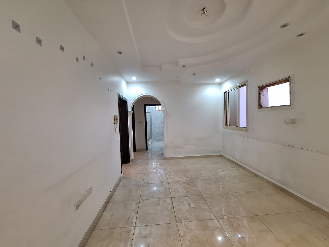 صورة العقار